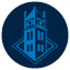 Barton College logo