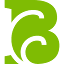 Bladen Community College logo