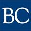 Brevard College logo