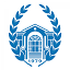 Brunswick Community College logo