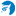 Cabarrus College of Health Sciences logo