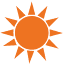 Caldwell Community College and Technical Institute logo