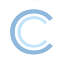 Carteret Community College logo