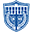 Chowan University logo