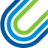 Cleveland Community College logo