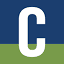 Craven Community College logo