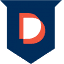 Davidson-Davie Community College logo