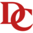 Davidson College logo