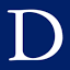 Duke University logo