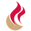Edgecombe Community College logo