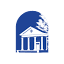 Elizabeth City State University logo