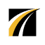 Fayetteville Technical Community College logo