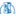 Fayetteville State University logo