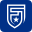 Forsyth Technical Community College logo