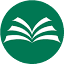 Greensboro College logo