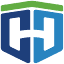 Halifax Community College logo