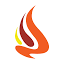 Heritage Bible College logo