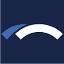 James Sprunt Community College logo