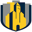 Johnson C Smith University logo