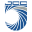 Johnston Community College logo