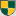 Lees-McRae College logo