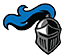 Lenoir Community College logo
