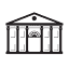 Livingstone College logo