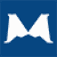 Mayland Community College logo