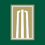 Methodist University logo