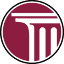 Mitchell Community College logo