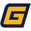 University of North Carolina at Greensboro logo
