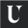 University of North Carolina School of the Arts logo