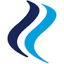 Roanoke-Chowan Community College logo