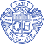 Salem College logo