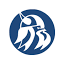Sampson Community College logo