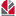 Sandhills Community College logo