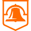 Southeastern Community College logo