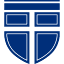 Southeastern Baptist Theological Seminary logo