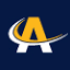 Alamance Community College logo
