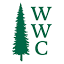 Warren Wilson College logo