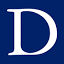 Watts College of Nursing logo