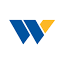 Wayne Community College logo