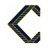 Carolina Christian College logo