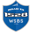 Winston Salem Barber School logo