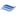Lake Region State College logo