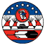 Cankdeska Cikana Community College logo