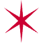 North Dakota State College of Science logo