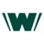 Williston State College logo