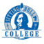 Sitting Bull College logo
