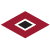 United Tribes Technical College logo